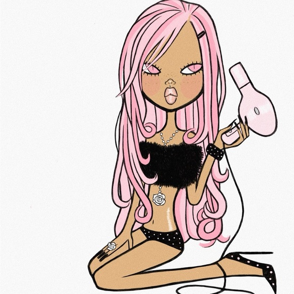ashley____y